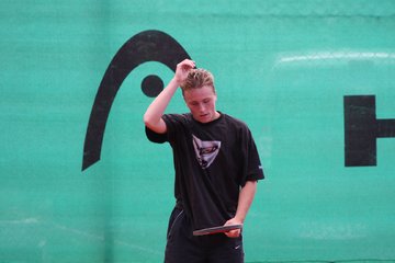 Bild 27 - 2008